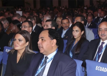 سحر نصر
