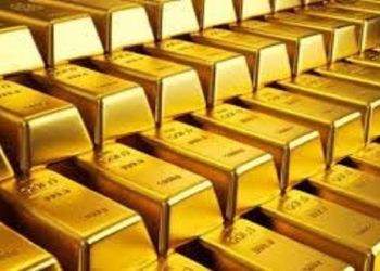 استقرار حذر في أسواق الذهب