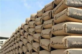 ارتفاع أسعار الأسمنت مع بداية تعاملات اليوم الأربعاء