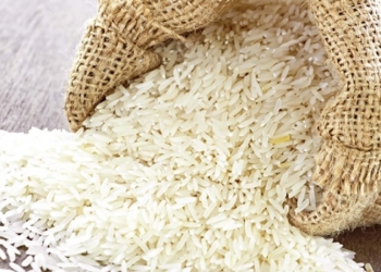 وزارة التموين : ضبط 264 طن أرز شعير بقصد حجبها عن الأسواق