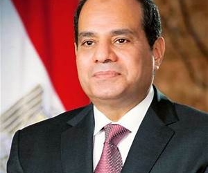 السيسي:  لم نفقد الإرادة بعد 67.. وعملنا على إعادة بناء القوات المسلحة