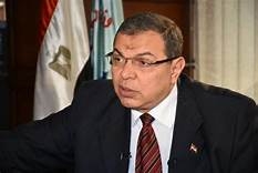 ندوة تثقيفية لـ 3500 عامل بشركة بالإسماعيلية