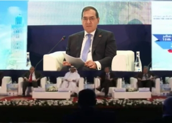 الملا : السوق العالمية تشهد حالياً زيادات في أسعار البترول العالمية