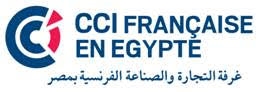 غرفة التجارة الفرنسية: بعثة تجارية مصرية تعقد لقاءات في باريس