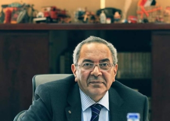 الجمعة.. انطلاق الدورة السابعة لـ”عقول عظيمة” بالإسماعيلية