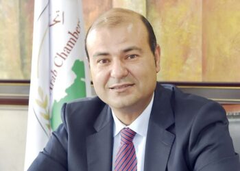 لأول مرة أختيار مصر ضيف شرف في المنتدى الاقتصادى الألماني العربي