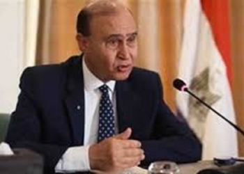 “مميش” يلتقي مطوري ومستثمري الهيئة الاقتصادية لحل المشكلات ومناقشة آخر مستجدات