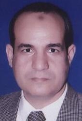 الثلاثاء القادم.. انطلاق أعمال المؤتمر الدولي العاشر  للأورام بجامعة أسيوط