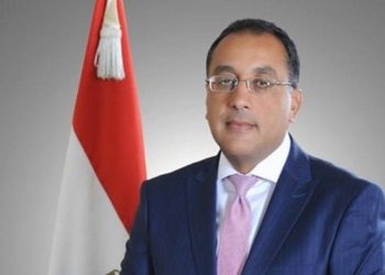 “مدبولى” يغادر أديس أبابا عقب مشاركته في مؤتمر قمة رؤساء الدول والحكومات للاتحاد الإفريقى