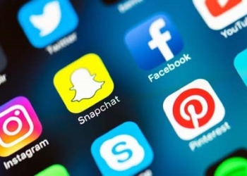 أحداث هزت منصات التواصل الاجتماعي خلال الساعات الماضية