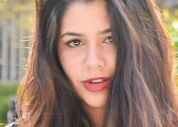 مستشار “مجموعة العشرين”: أطمح لتحويل الشركات الصغيرة بقرى مصر لدول مصنعة عالمياً