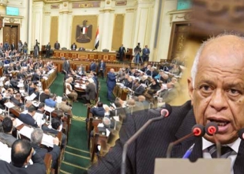 البرلمان يوافق من حيث المبدأ على رفع قيمة رسوم حميع الرخص وتصاريح الداخلية
