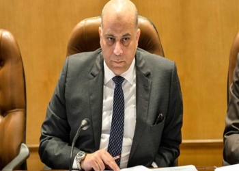 غلاب يتقدم باقتراح بإدراج فصل عن مكافحة الإرهاب ضمن مناهج التربية الوطنية