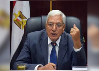 الدقهلية تحصل على المركز الأول في الإستجابة لشكاوى المواطنين