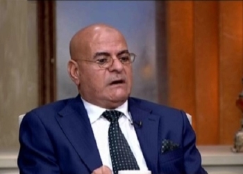 برلماني يشيد بمبادرة الحكومة بتنظيم برامج توعية بأضرارالمخدرات