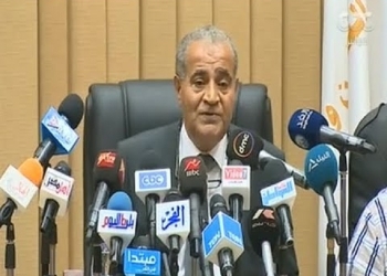 وزير التموين يعلن عن موعد الإنتهاء من تسجيل طلبات إضافة المواليد