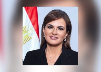 "نصر" تشكل لجنة لتفعيل منظومة حوافز قانون الاستثمار