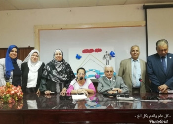 أنشطة توعوية حول التنوع البيولوجي بالمحافظات