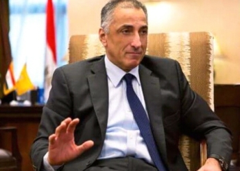 محافظ البنك المركزي :إلغاء تحويلات الأجانب يساهم في تدفق أموال صناديق الاستثمار للسوق المصري