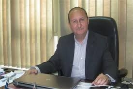 “وزير التجارة ” يستعرض خطة الوزارة أمام الجلسة العامة “للنواب”