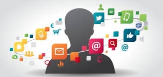 ” اكت” تطلق حملة للرجال تحت عنوان “كن شريكاً فى إنهاء العنف “