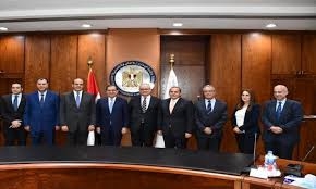 ثلاثة بنوك عالمية تمنح “ميدور” لتكرير البترول تمويل بقيمة 1.2 مليار دولار امريكي