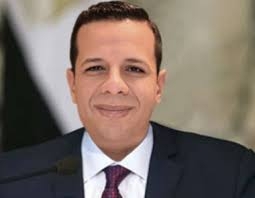 إطلاق مبادرة “امنع استيراد المنتج السفيه” ووضع روشتة لتصنيعها محليا