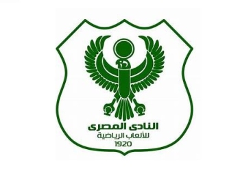 المصري يتعادل مع دجلة في محاولة للهروب من الهبوط