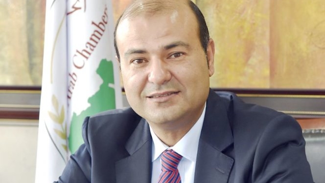 انطلاق فاعليات مؤتمر الاستثمار في الأمن الغذائي العربي بمشاركة مصرية