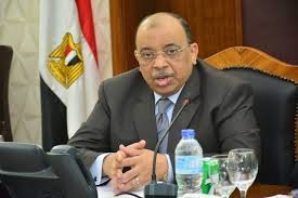 مشاركة وزير التنمية المحلية فى اجتماع إقليم شمال أفريقيا لمنظمة المـدن والحكومات المحلية المتحدة الأفريقية