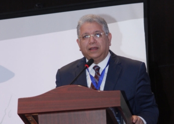 التجربة المصرية تتألق في المؤتمر الثالث للمؤسسة الإفريقية لعلاج مرضي الفيروسات الكبدية