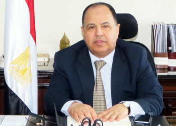 المالية : التوصل لإتفاق مع بعثة صندوق النقد يتعلق ببرنامج الإصلاح الاقتصادي