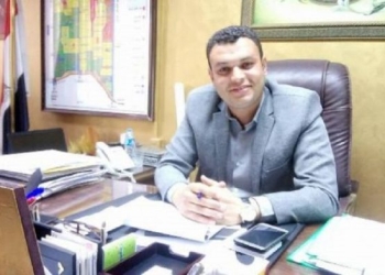 رئيس جهاز الشروق: البدء فى استخدام أجهزة (الهاند هيلد) لتسجيل قراءات المياه وتحصيل وسداد الفواتير إلكترونيا