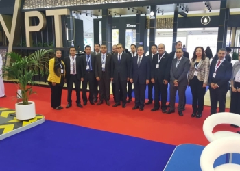الملا يشارك في مؤتمر ومعرض أبو ظبى الدولي للبترول “أديبك 2018”