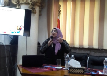 التأمين الصحي  يفتتح برنامج تدريبي للصيادلة ” DIC” تمهيدا لتطبيق “الصيدلة الإكلينيكية