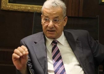 “محسن صلاح”: المشروعات القومية نجحت في خلق ٣.٥ مليون فرص عمل