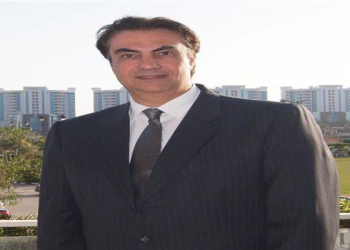 علي المانسترلي: نسعى لإنشاء “ابلكيشن”  لتدريبب وتأهيل شركات السياحة