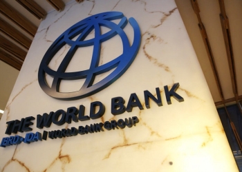 البنك الدولى: نمواً فى الناتح المحلى لمصر .. و”فيتش”: تراجع العجز لـ 6.4%