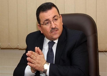 “أسامة هيكل”: صدور قوانين الإعلام أبرز إنجازات البرلمان في 2018