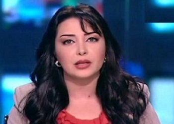 “الأعلى للآثار” يكشف تفاصيل الاستعانة بشركة متخصصة لتقديم الخدمات في منطقة الأهرامات