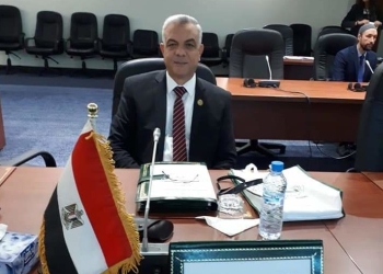 رئيس جامعة المنوفية يشارك في أعمال الدورة 22 لاتحاد الجامعات الإسلامية