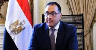 الحكومة تعلن تفاصيل توقيع عقد إنشاء مشروع سد نهر روفيجي بتنزانيا