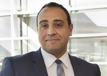 “هيرميس” :خفض متوقع لأسعار الفائدة على الجنيه خلال 2019