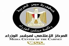 بالإنفوجراف… المركز الإعلامي لمجلس الوزراء يسلط الضوء على حصاد قطاع النقل في 2018