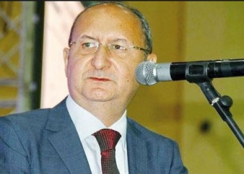 وزير التجارة والصناعة يفتتح أحدث خط تجميع للسيارة “كيا” فى مصر