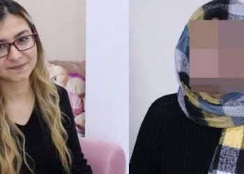 كائن طفيلي بالقطط يتسبب في عمى فتاتين