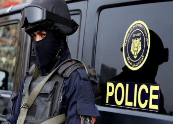 إستعدادا لذكرى ثورة يناير..إجراءات أمنية مشددة بالأقصر