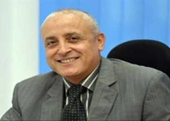 منع دخول وخروج سيارات النقل الثقيل من مدخل إسكندرية الصحراوى وطريق الواحات