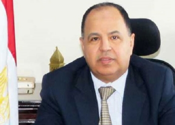 جولة استثمارية لوزير المالية في اليابان وكوريا وهونج كونج.. غدًا