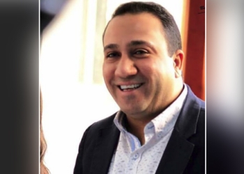 أزمات متكررة وتساؤلات مشروعة